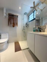 Blk 238 Lorong 1 Toa Payoh (Toa Payoh), HDB 5 Rooms #549967671